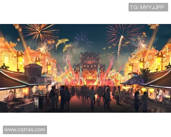 安顺姚明华：探索篮球之路与地方文化交融的传奇故事