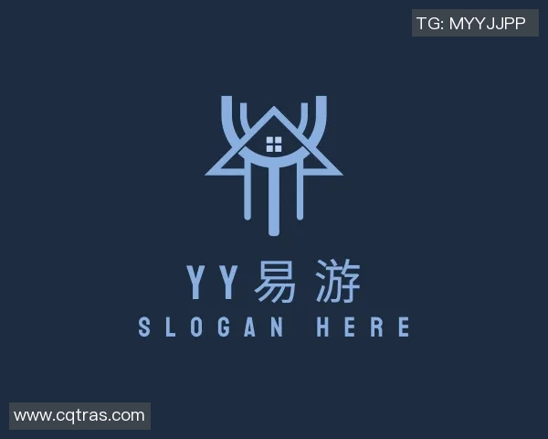 姚明：从篮球场到奥运舞台的传奇之路与中国体育的骄傲