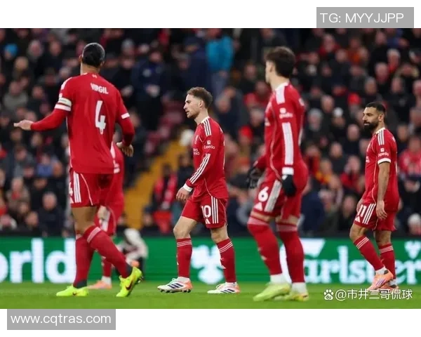 西甲激战莱比锡大胜利物浦五球逆转引爆全场热情点评