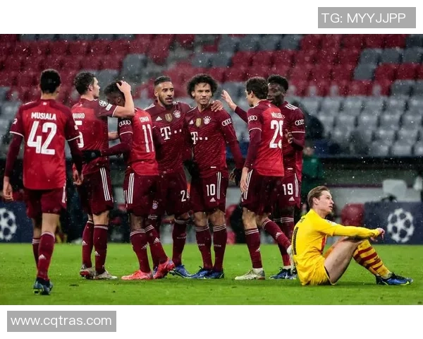 中超焦点战平皇马与拜仁零封对决神扑瞬间引爆全场转会传闻再起