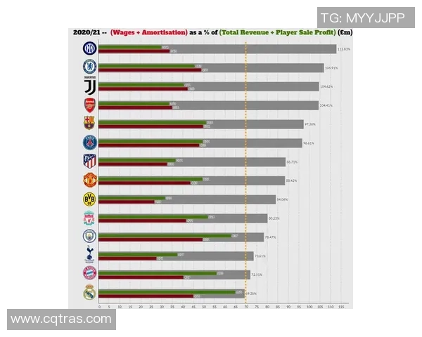 中超精彩对决阿森纳大胜利物浦战术解析引发全场热议