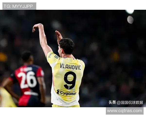 尤文图斯逆袭巴萨1-0震撼全场世界杯赛场精彩瞬间回顾