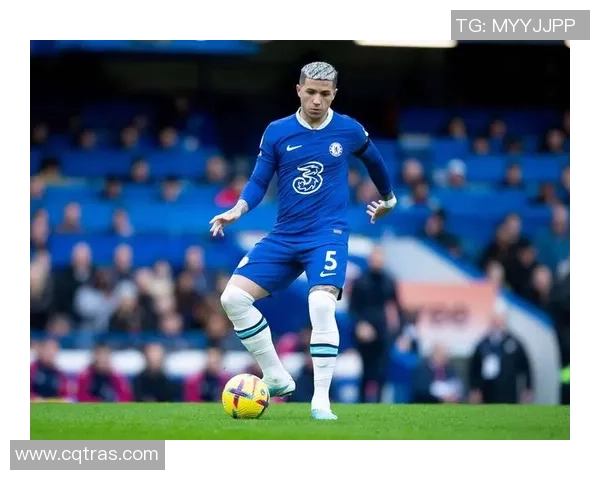 欧冠激战切尔西与本菲卡互交白卷神扑瞬间成比赛焦点引发热议